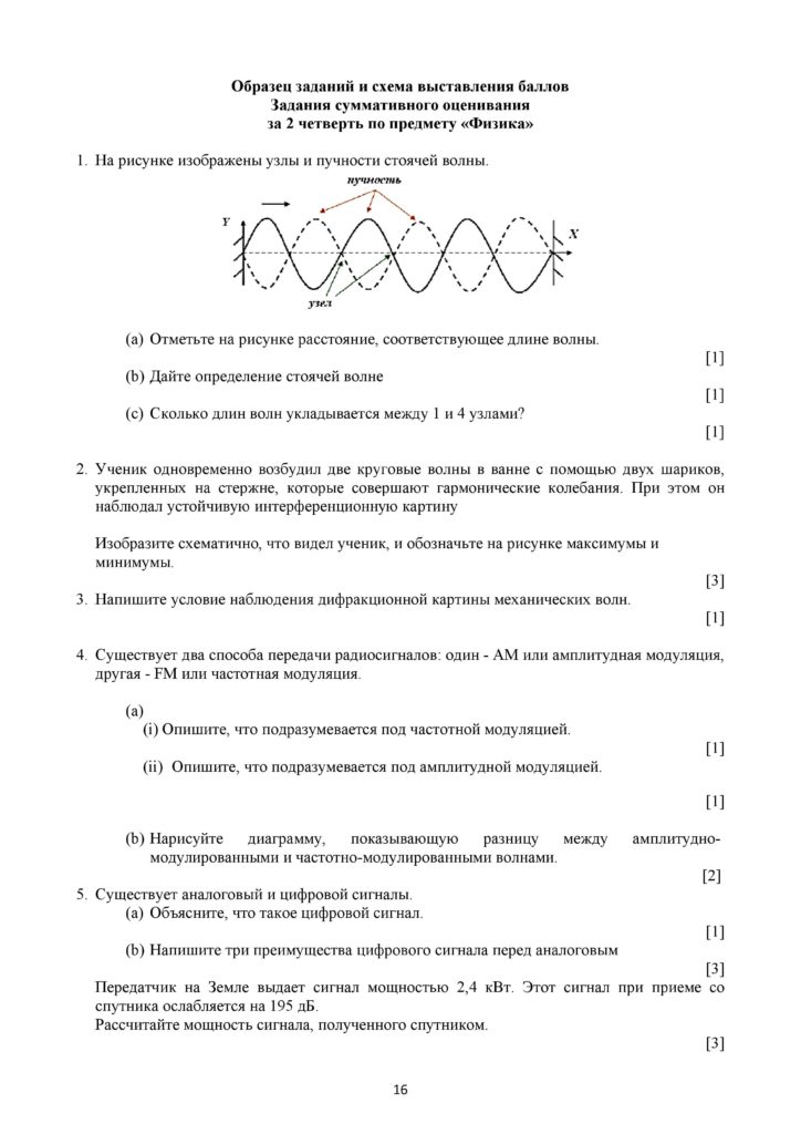 SOCh_Fizika_11_EMN_rus-page-016