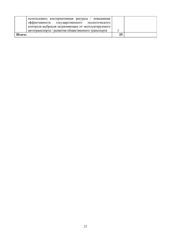 SOCh_GEOGRAFIYa_11_kl_OGN_RUS-page-022