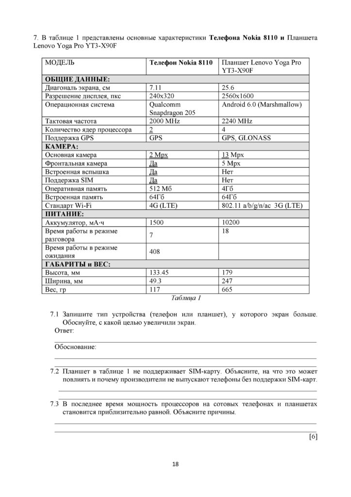 SOCh_Informatika_11_klass_EMN_rus-page-018