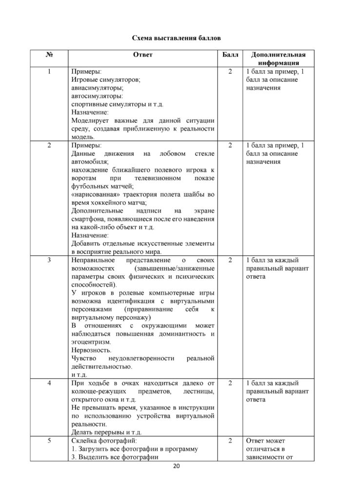 SOCh_Informatika_11_klass_EMN_rus-page-020