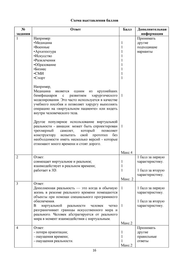 SOCh_Informatika_11_OGN-page-016