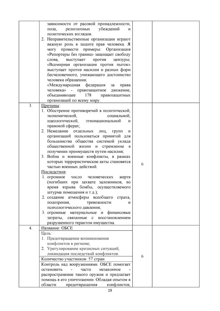 SOCh_Vsemirnaya_istoria_OGN_11_klass_rus-page-019