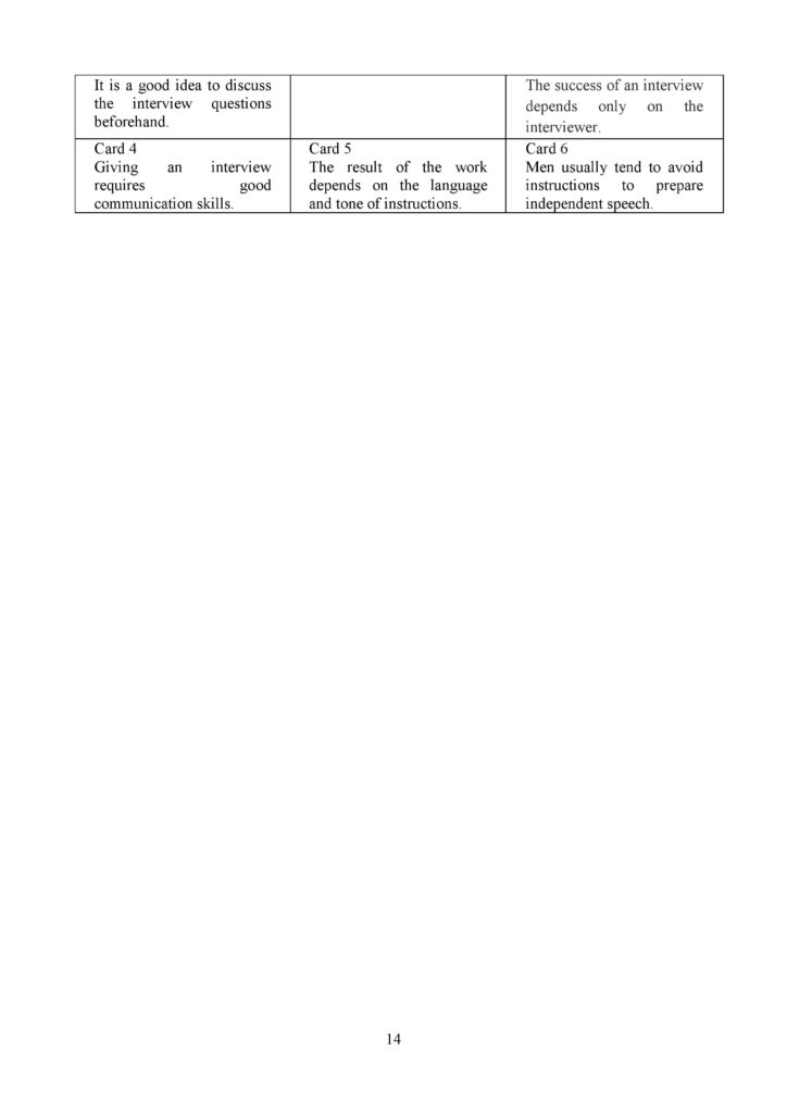 SOR_Angliyskiy_yazyk_OGN_11_klass_final-page-014