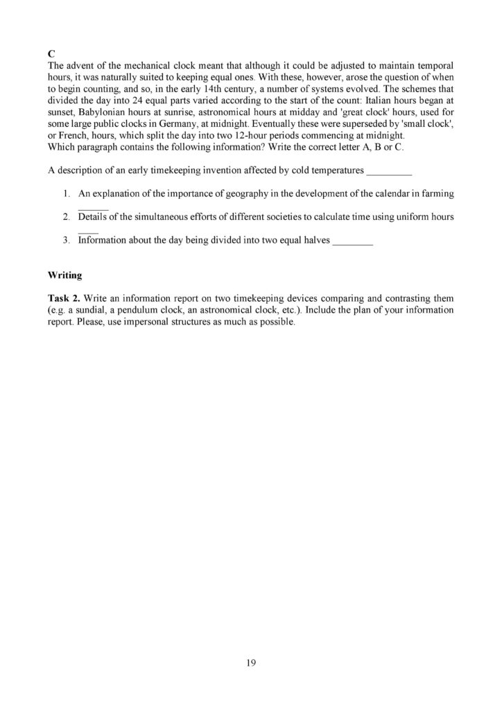 SOR_Angliyskiy_yazyk_OGN_11_klass_final-page-019