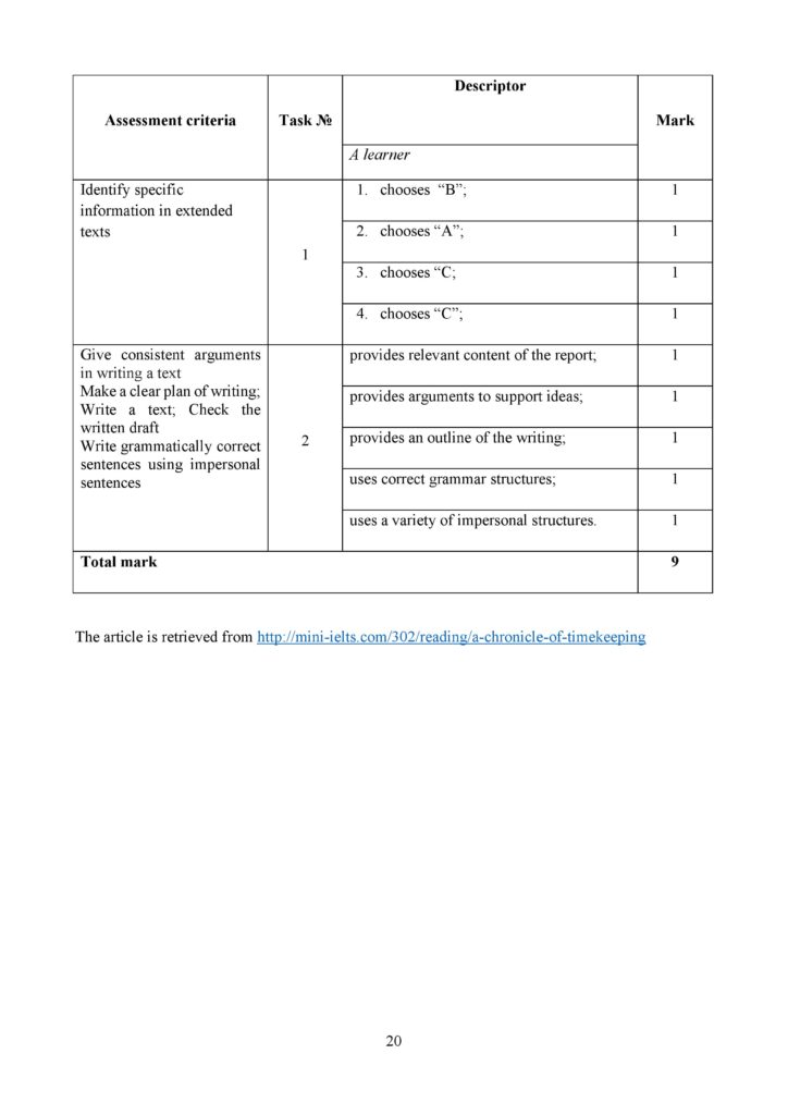 SOR_Angliyskiy_yazyk_OGN_11_klass_final-page-020