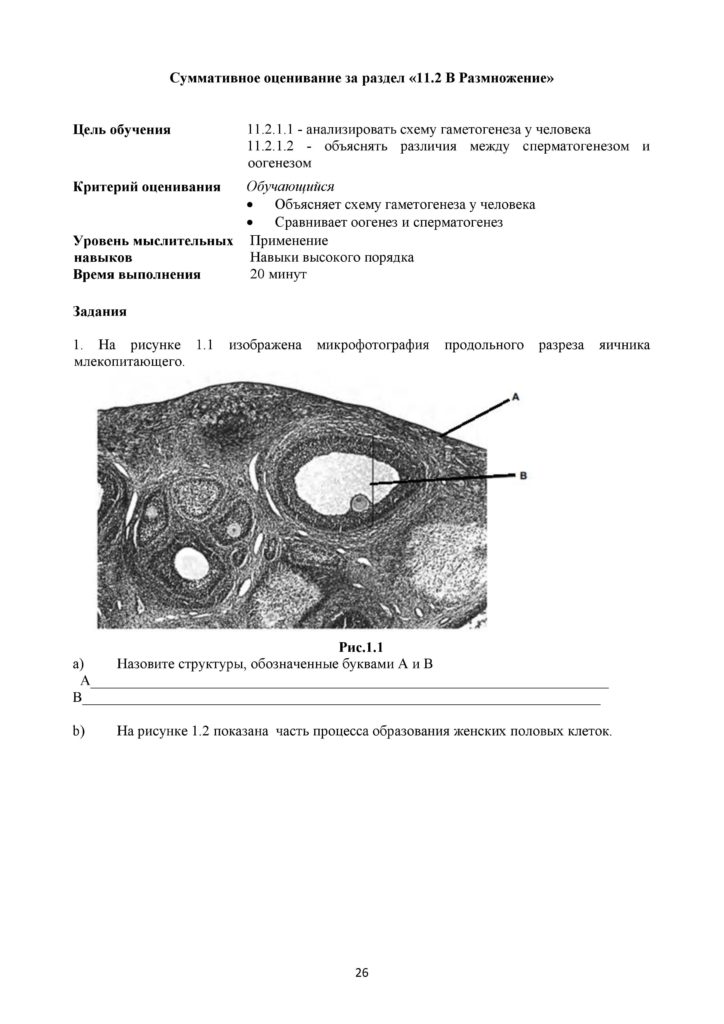 SOR_Biologia_11_EMN_rus-page-026