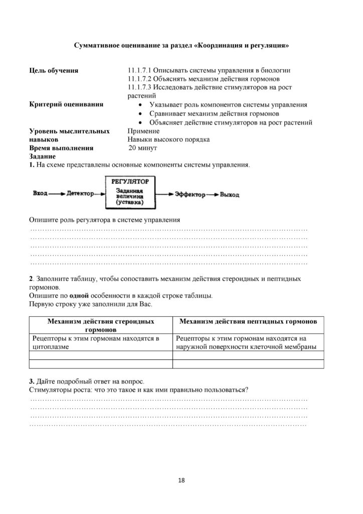 SOR_Biologia_11_OGN_rus-page-018