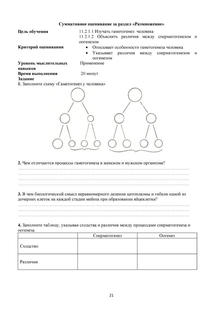 SOR_Biologia_11_OGN_rus-page-021