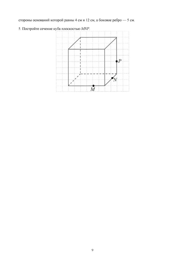 SOR_Geometria_11_klass_EMN_rus-page-009