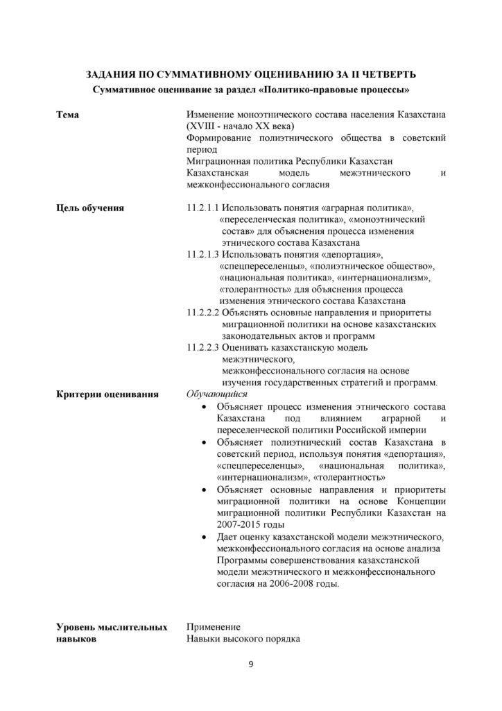 SOR_Istoria_Kazakhstana_11_klass_rus-page-009