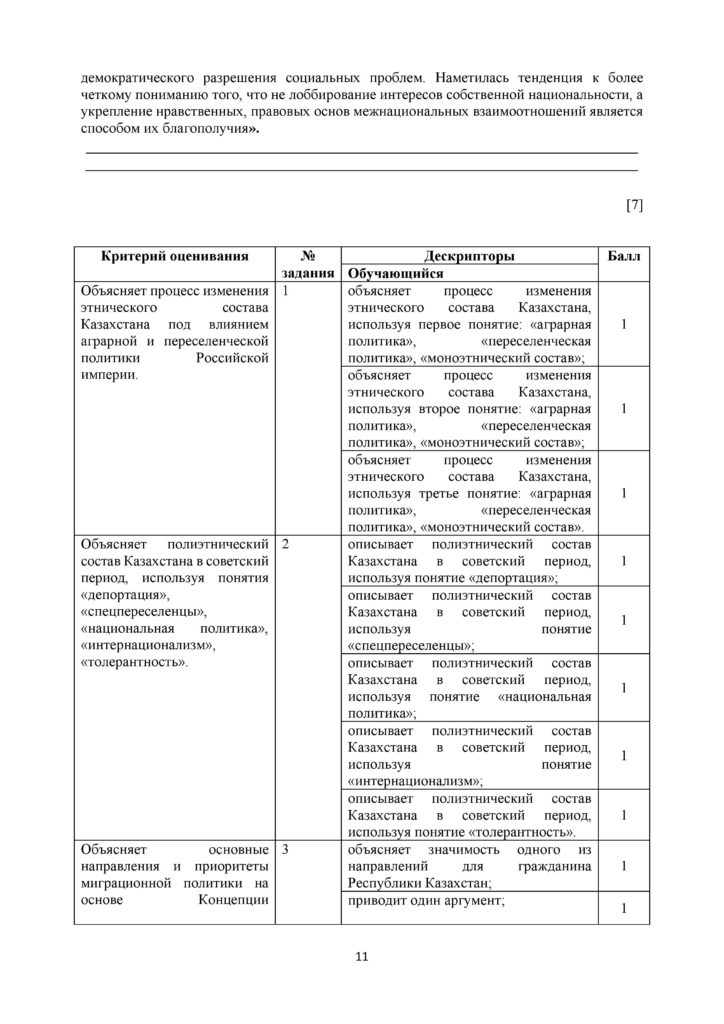 SOR_Istoria_Kazakhstana_11_klass_rus-page-011
