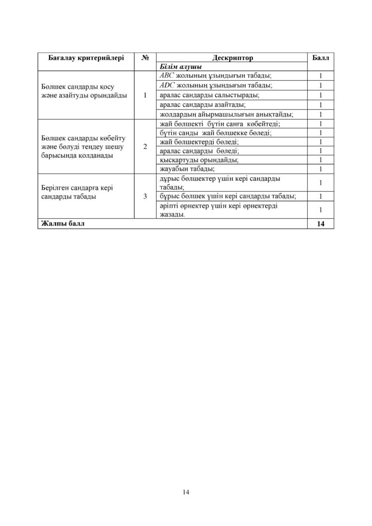 СОР_Математика_5 кл_каз-page-014