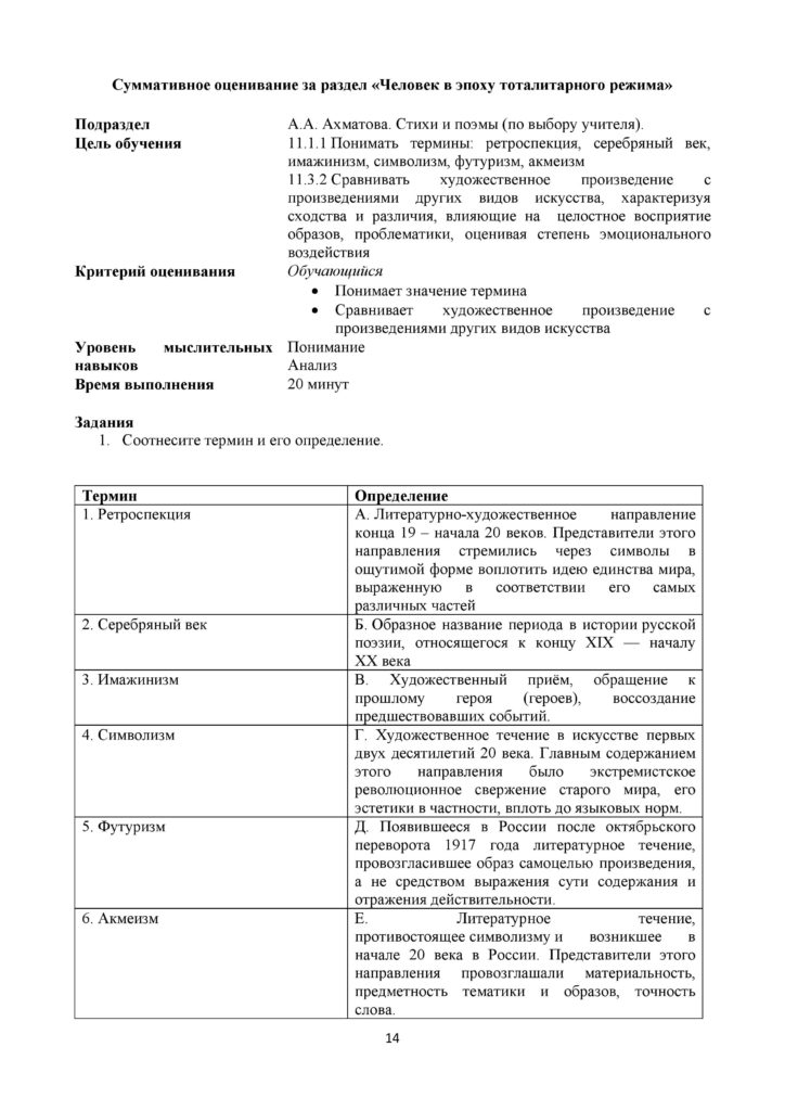 SOR_Russkaya_literatura_EMN_11_klass-page-014