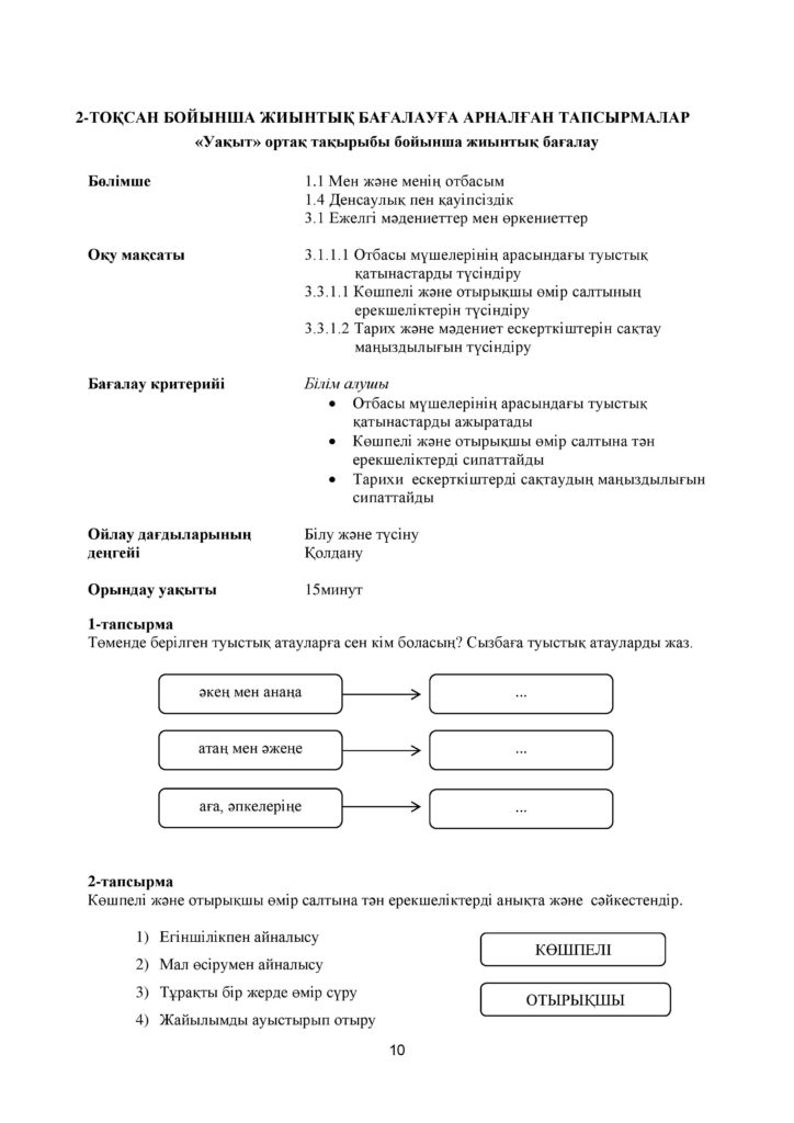 ЖБ_Дүниетану _3- сынып_ОШ-page-010