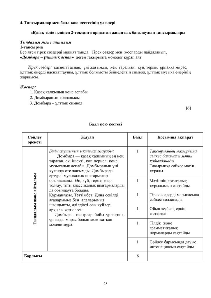 ЖБ_Қазақ тілі (Т1)_4 cынып_каз-page-025