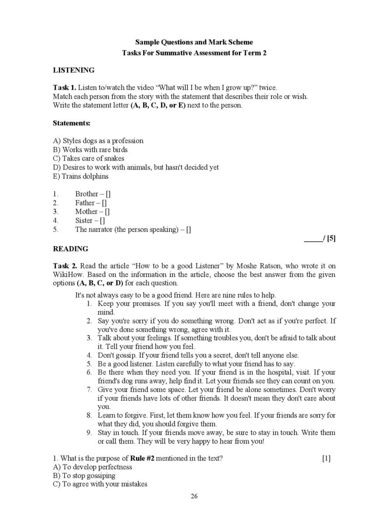 Final SS_SAT_English_Grade 5_all terms-page-026