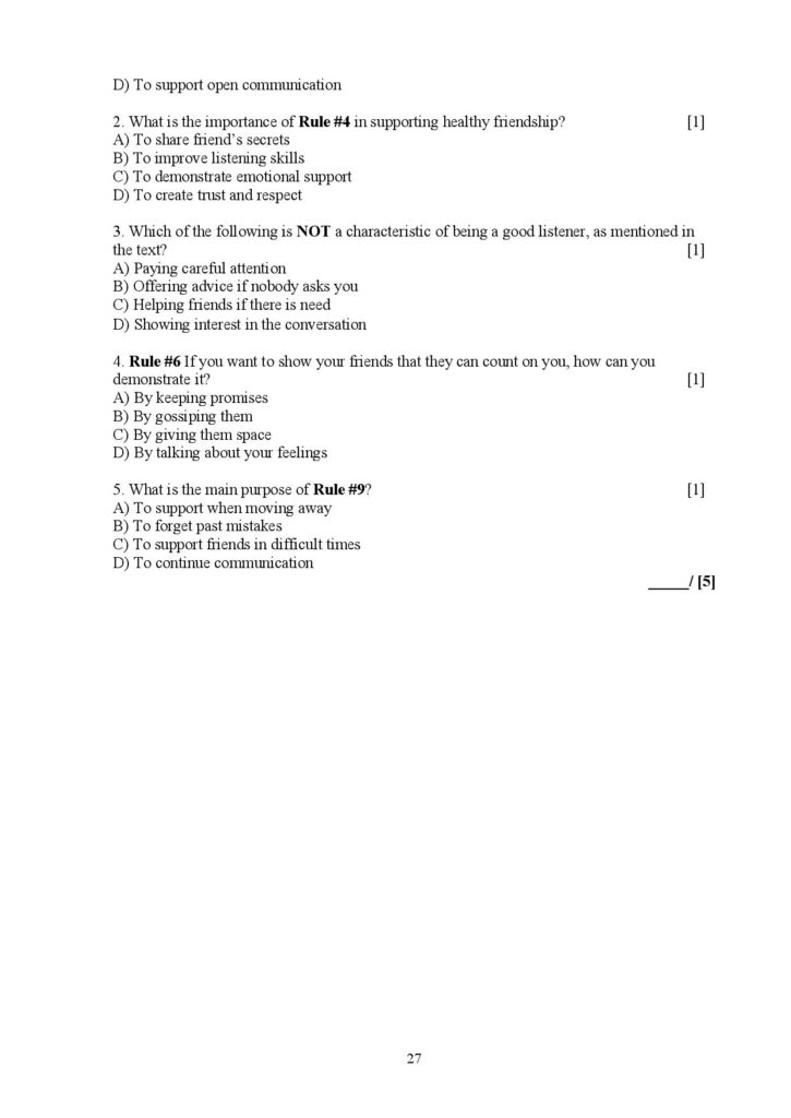 Final SS_SAT_English_Grade 5_all terms-page-027
