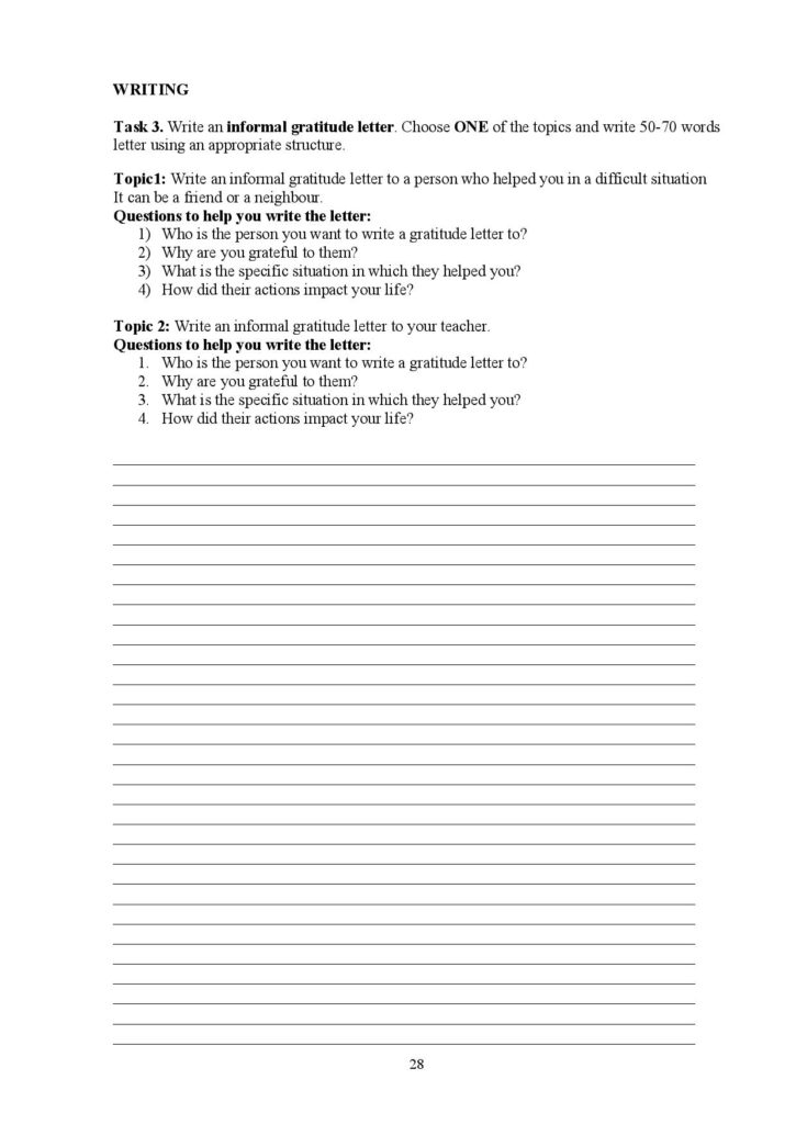Final SS_SAT_English_Grade 5_all terms-page-028
