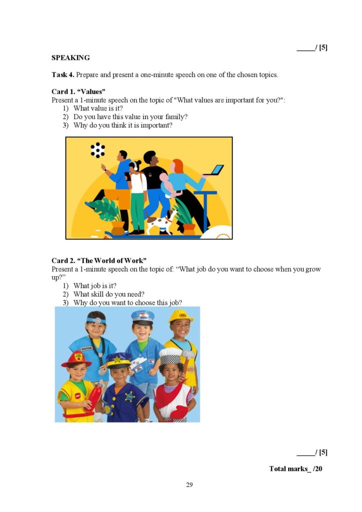Final SS_SAT_English_Grade 5_all terms-page-029