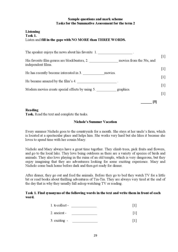 Grade 6_SS_2021-2022-page-029