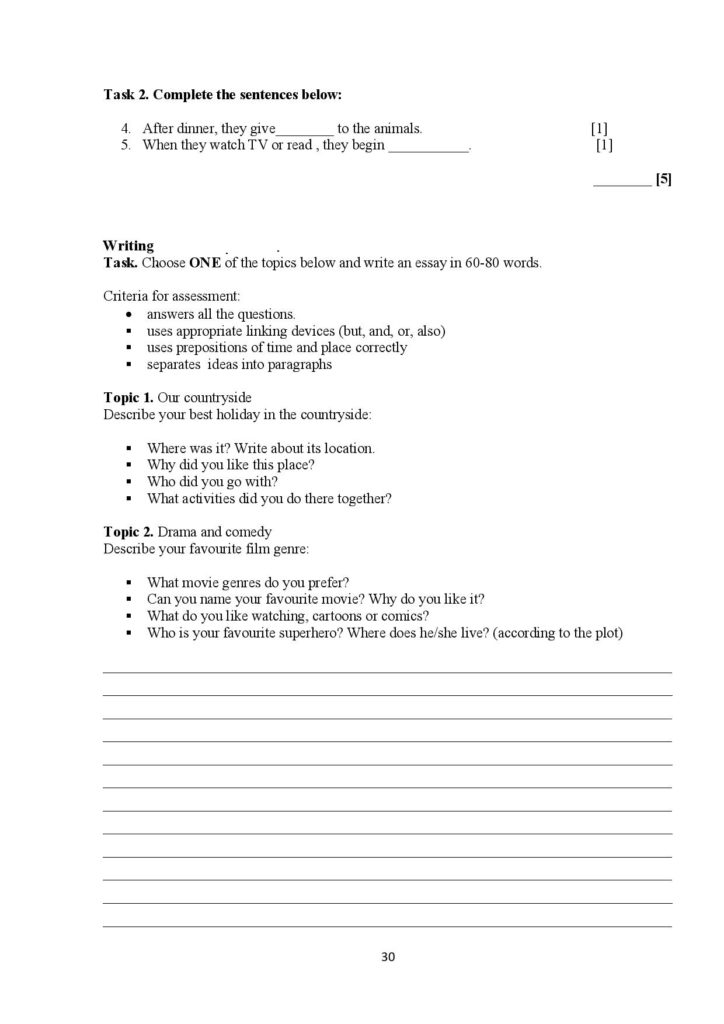 Grade 6_SS_2021-2022-page-030