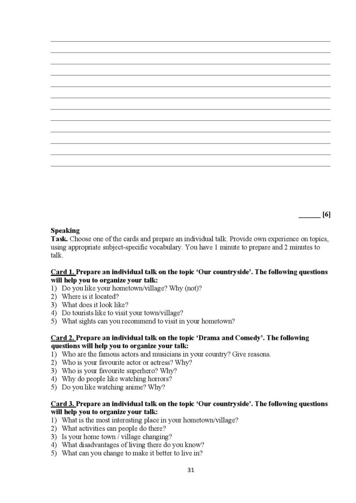 Grade 6_SS_2021-2022-page-031