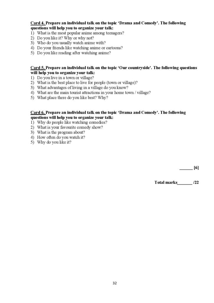 Grade 6_SS_2021-2022-page-032