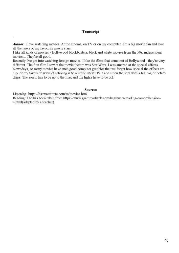 Grade 6_SS_2021-2022-page-040