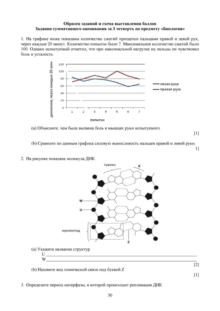 SOCh_Biologia_9_klass_rus-page-030