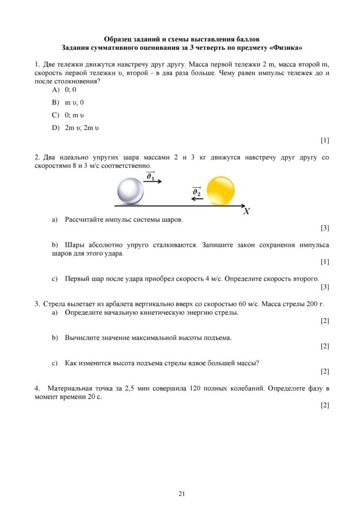 SOCh_Fizika_9_klass_rus-page-021
