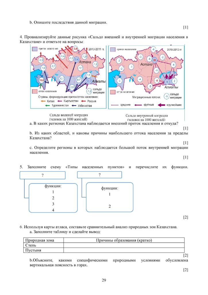 SOCh_Geografia_9_klass_rus-page-029