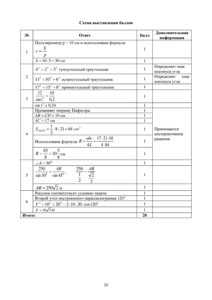 SOCh_Geometria_9klass_rus-page-020