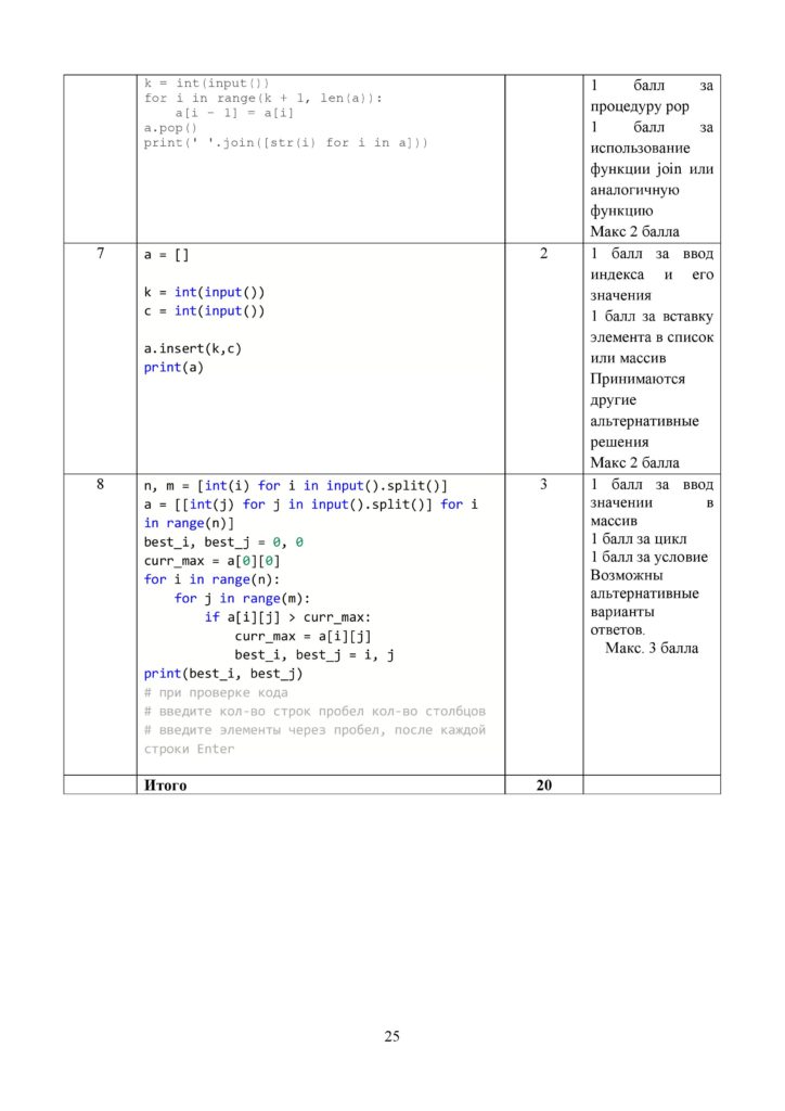 SOCh_Informatika_9_klass_rus-page-025