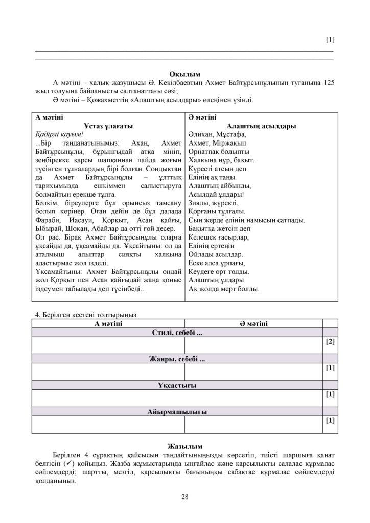 SOCh_Kazakhskiy_yazyk_i_literatura_9_klass_kaz-page-028
