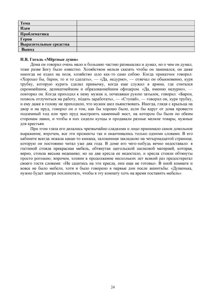 SOCh_Russkaya_literatura_9_klass_rus-page-024