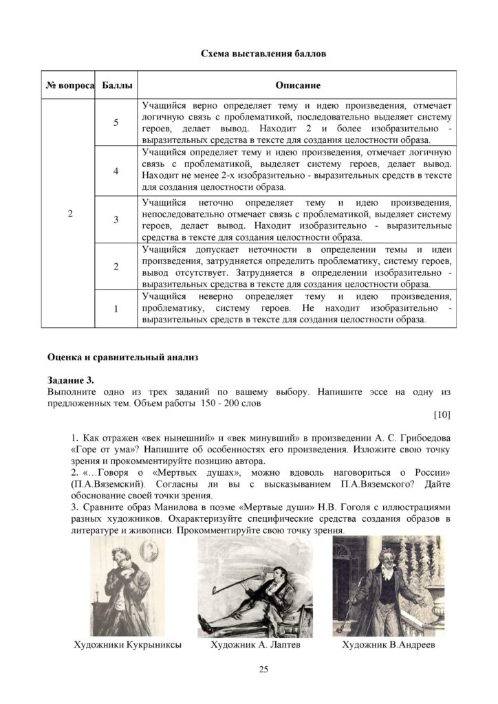 SOCh_Russkaya_literatura_9_klass_rus-page-025