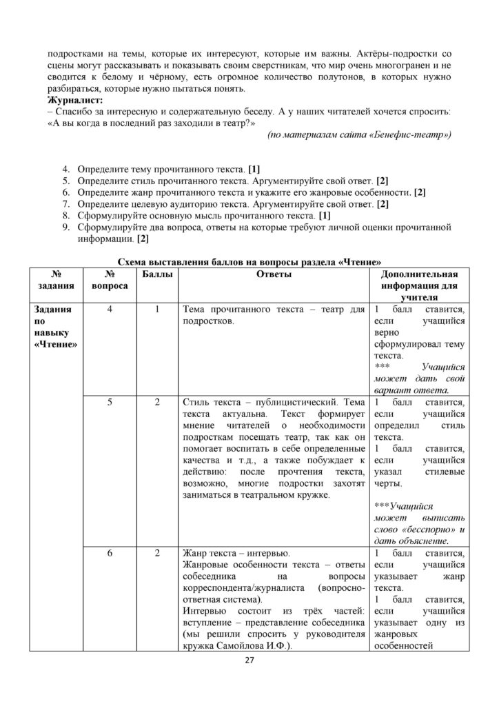 SOCh_Russkiy_yazyk-page-027