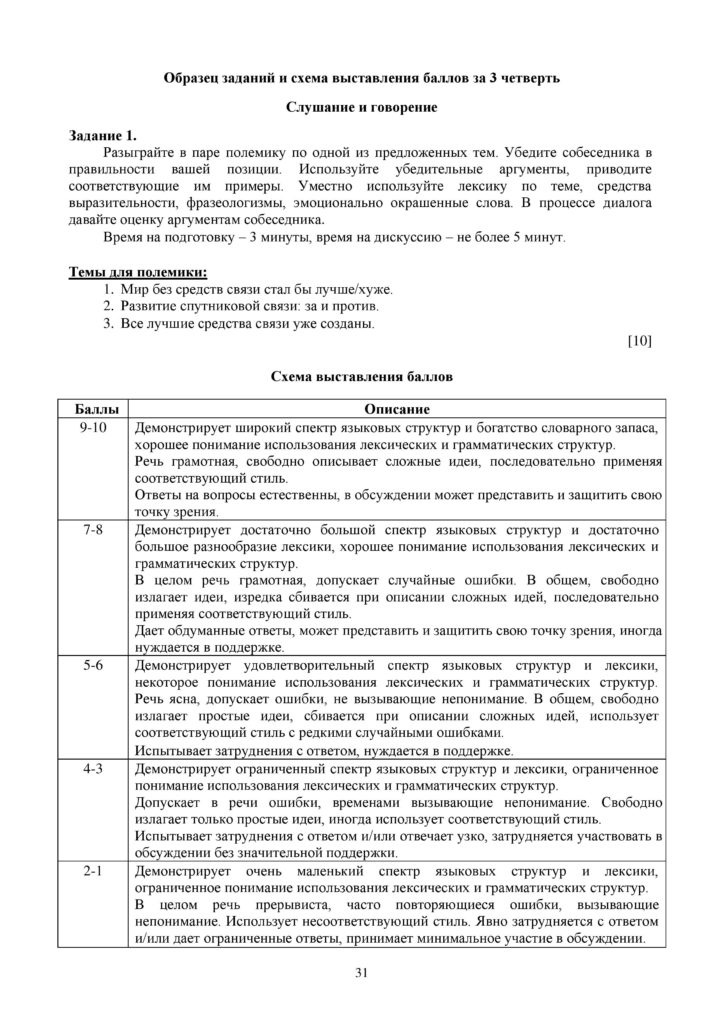 SOCh_Russkiy_yazyk_9_klass_rus-page-031