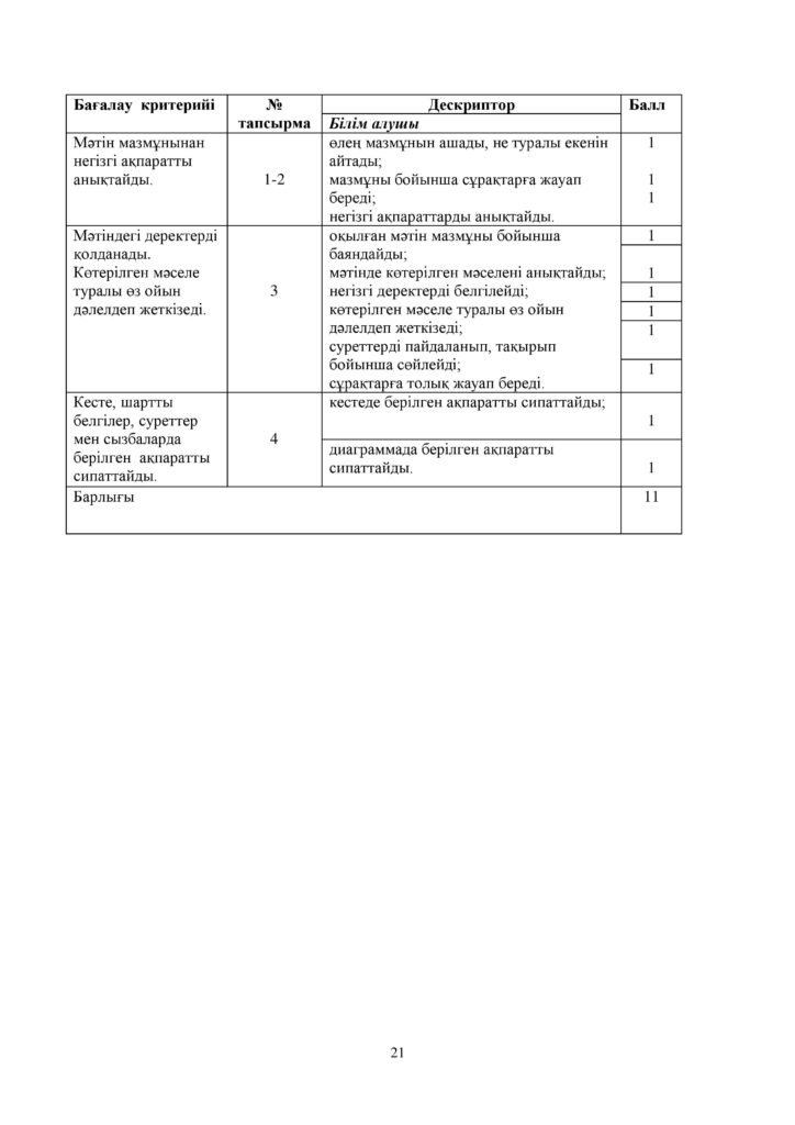 SOr__1178_aza_1179_tili_T2_7kl-page-021