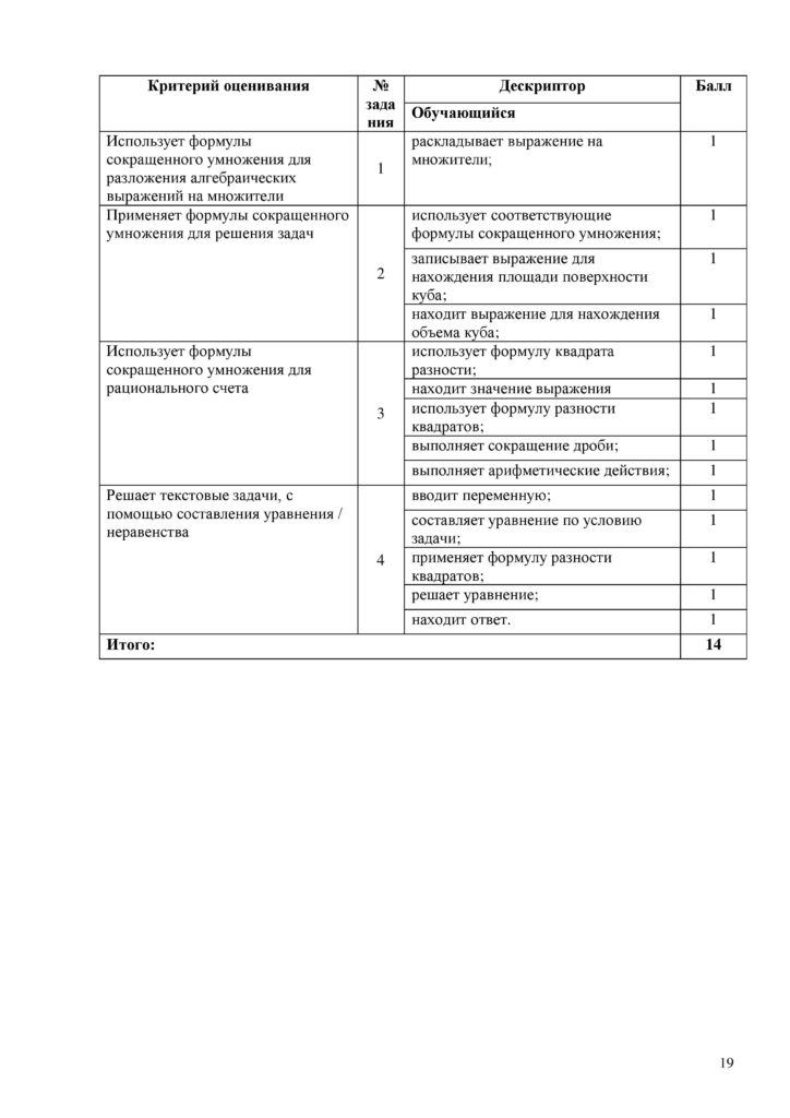 SOR_Algebra_7klass-page-019