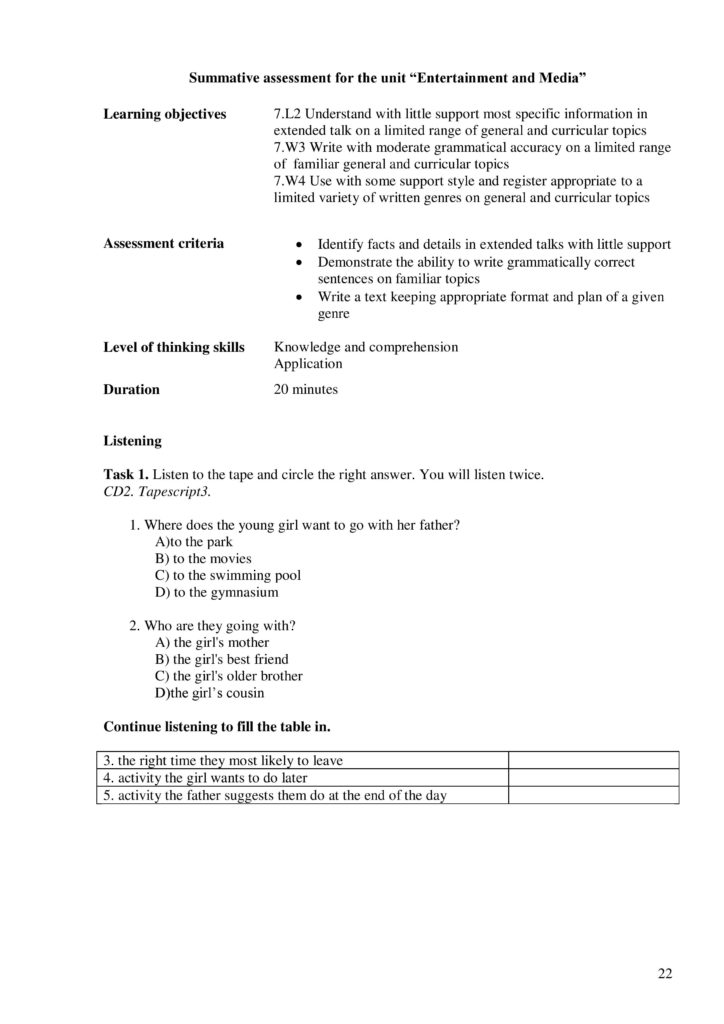 SOR_Angl_yaz_7kl_angl-page-022