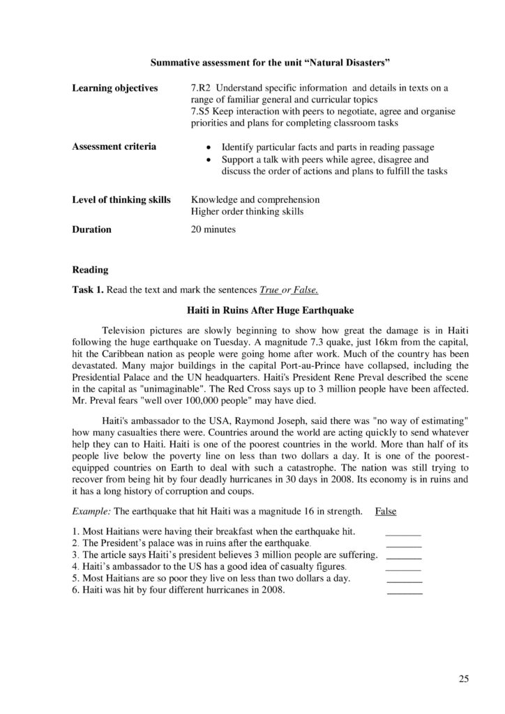 SOR_Angl_yaz_7kl_angl-page-025