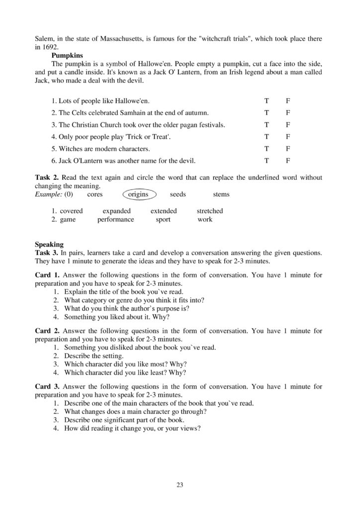 SOR_Angliyskiy_yazyk_9_klass-page-023