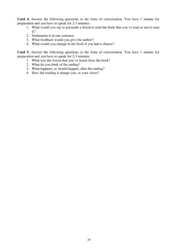 SOR_Angliyskiy_yazyk_9_klass-page-024