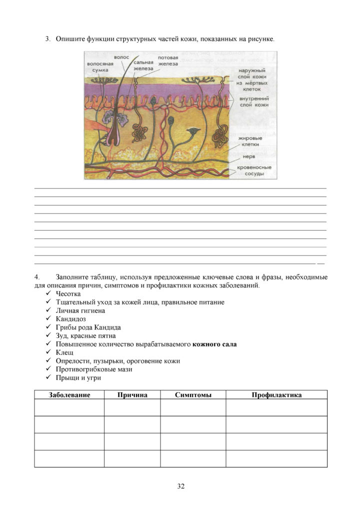 SOR_Biologia_8kl_rus(31)