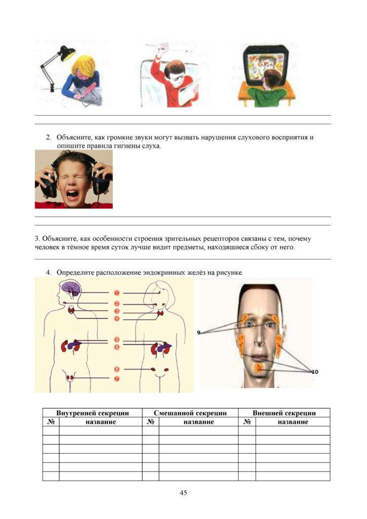 SOR_Biologia_8kl_rus(44)