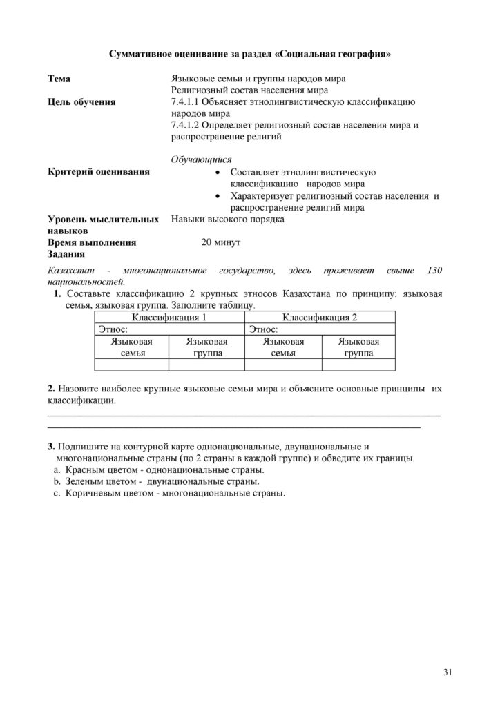 SOR_Geografia_7kl_rus-page-031