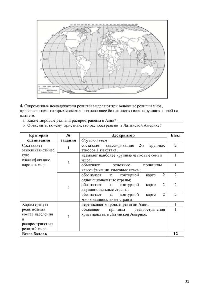 SOR_Geografia_7kl_rus-page-032