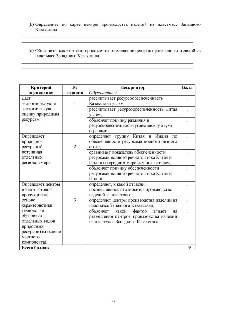 SOR_Geografia_8kl_rus(36)