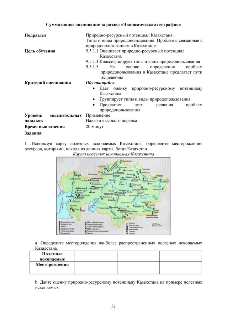 SOR_Geografia_9_klass_rus-page-032